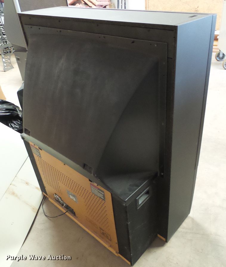 image for item EQ9176 Electronics