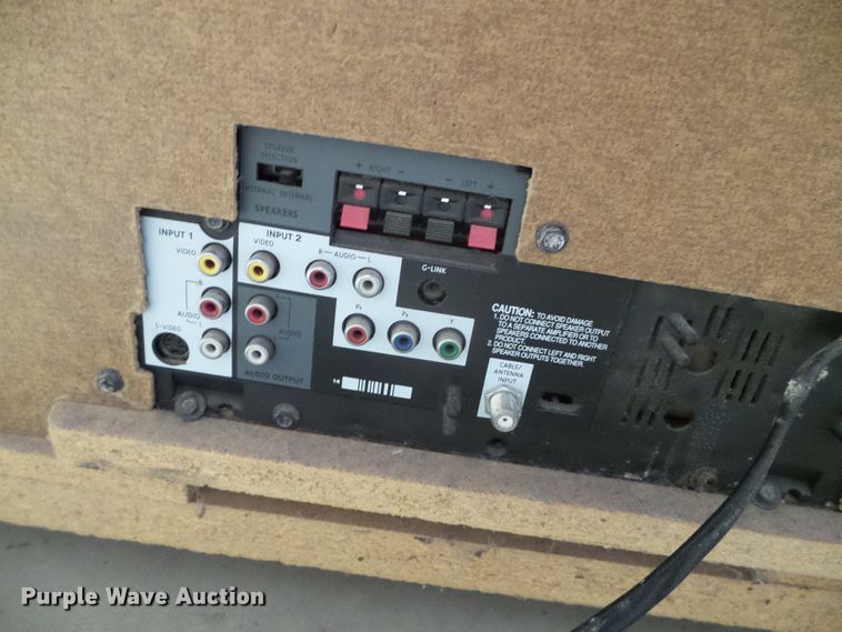 image for item EQ9176 Electronics