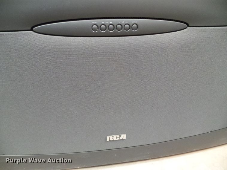 image for item EQ9176 Electronics