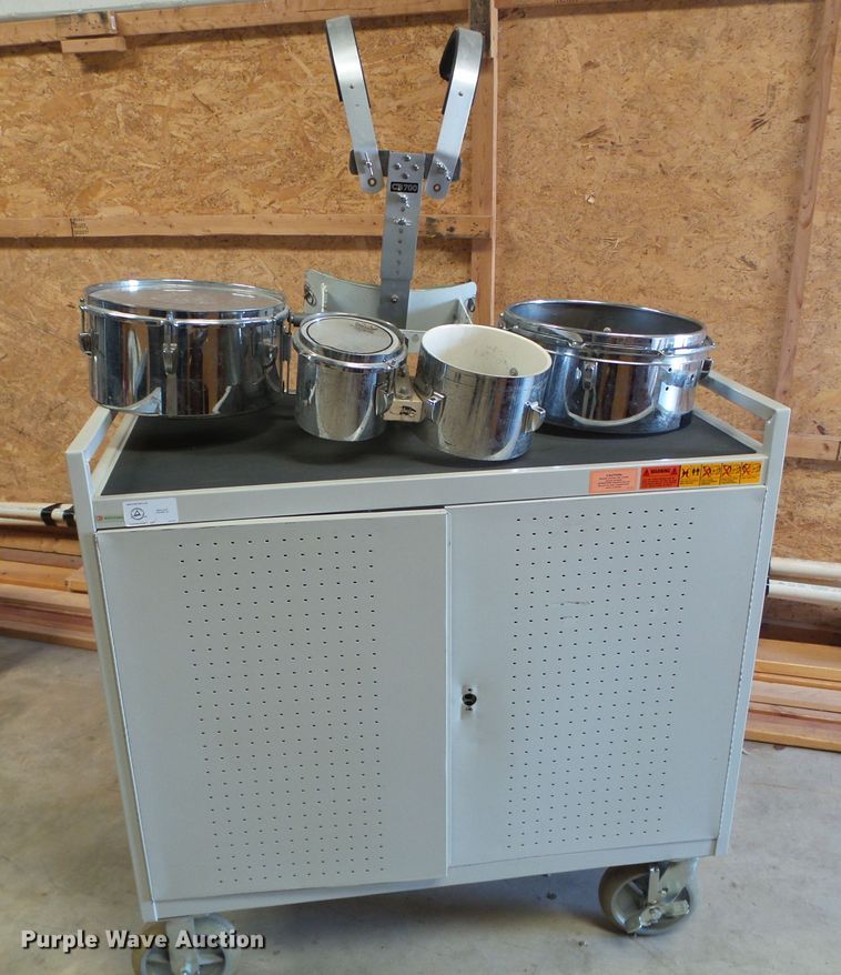 image for item EQ9176 Electronics