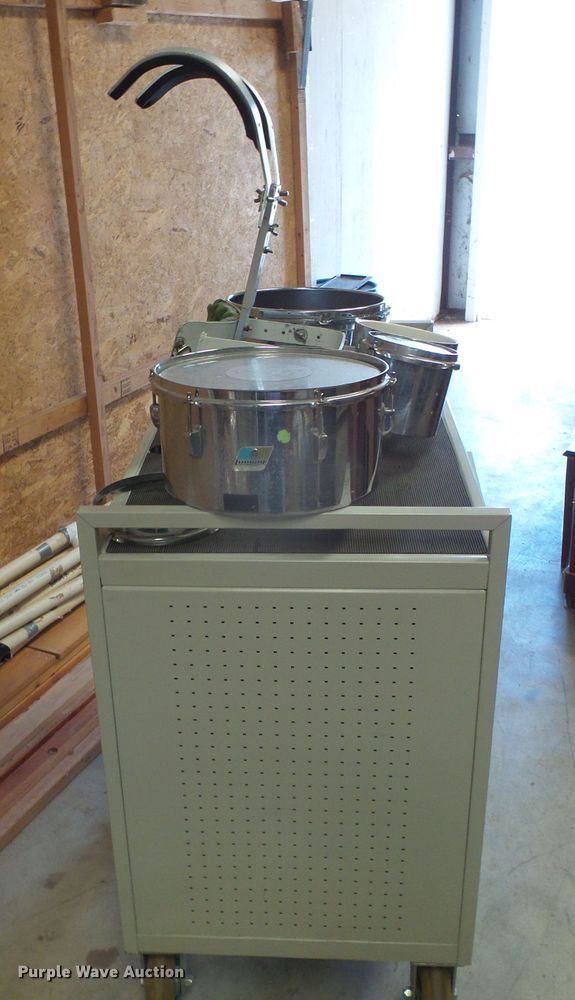 image for item EQ9176 Electronics