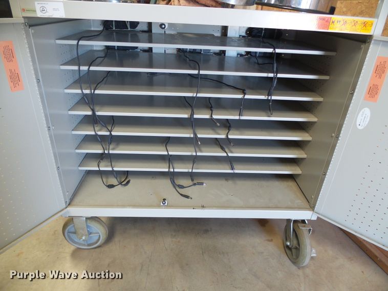 image for item EQ9176 Electronics