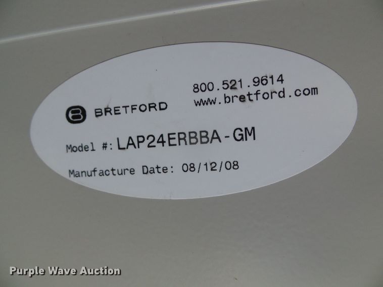 image for item EQ9176 Electronics