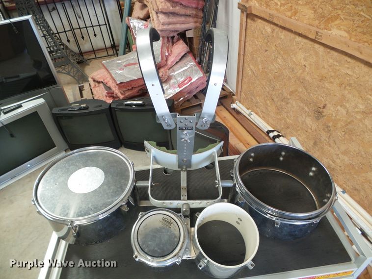 image for item EQ9176 Electronics