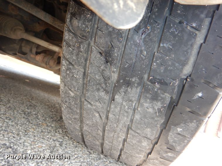 image for item FN9077 2011 Dodge Charger Police