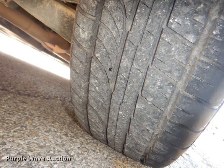 image for item FN9077 2011 Dodge Charger Police