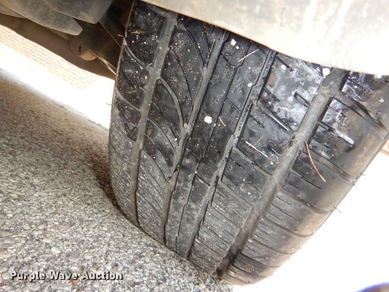 image for item FN9077 2011 Dodge Charger Police