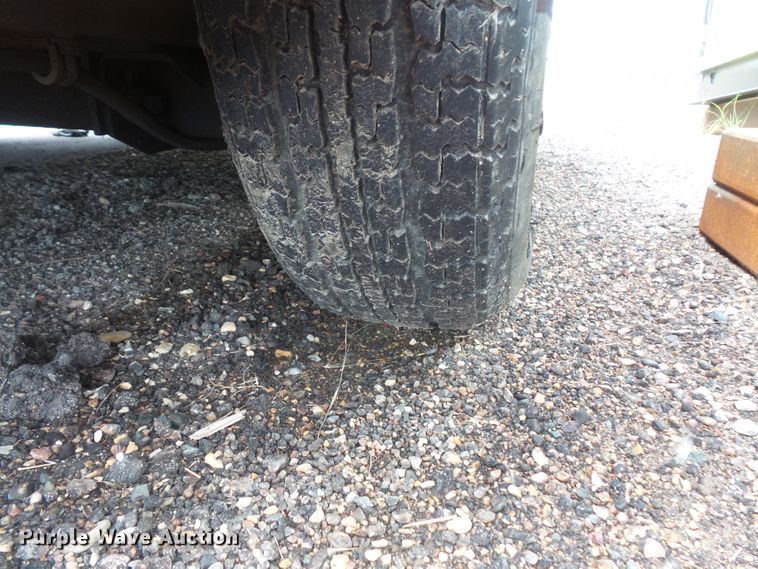 image for item FU9315 Cimline 230D M/A melter/applicator