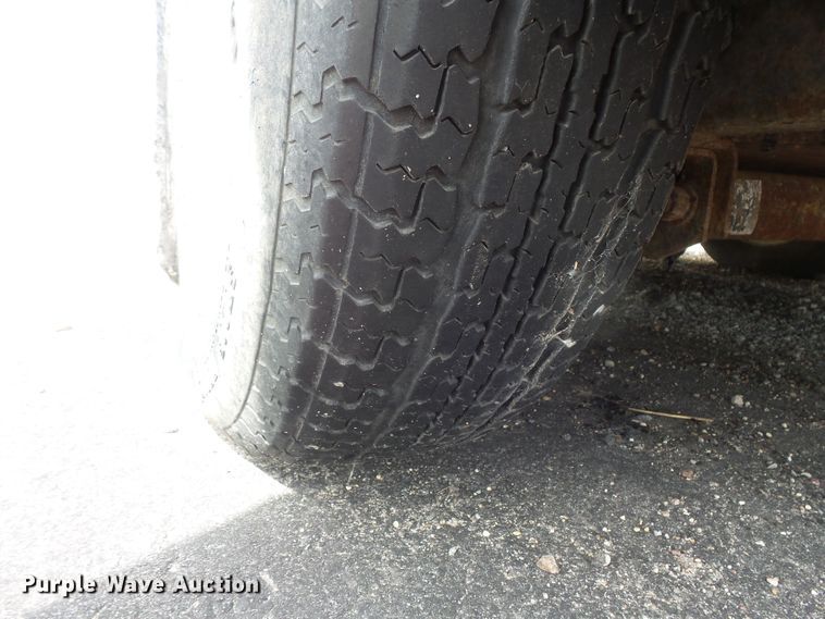 image for item FU9315 Cimline 230D M/A melter/applicator