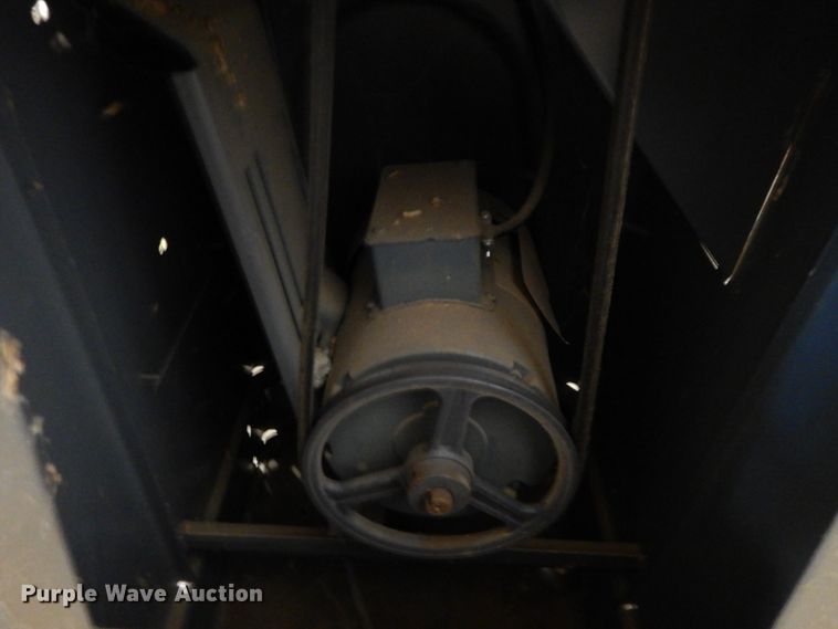 image for item FX9273 Rockwell wood working tools