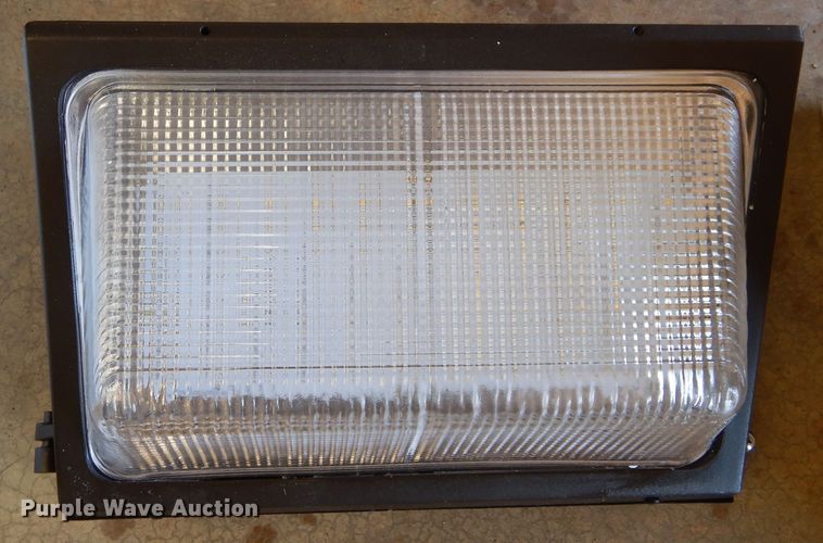 image for item FX9274 Light fixtures