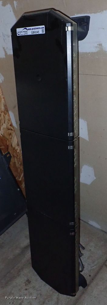 image for item GB9345 Automotive accessories