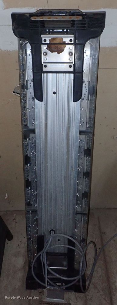 image for item GB9345 Automotive accessories