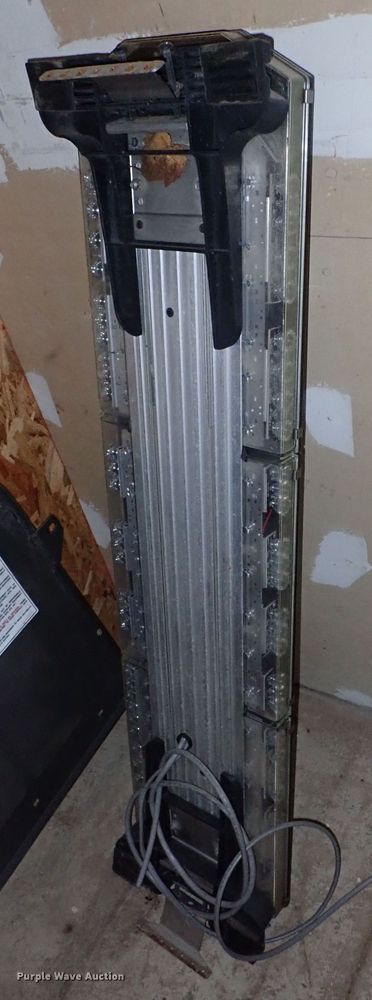 image for item GB9345 Automotive accessories