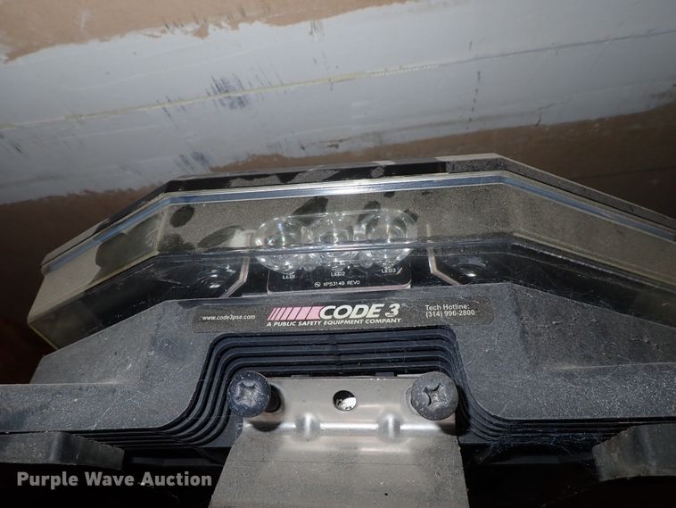 image for item GB9345 Automotive accessories