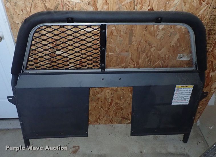 image for item GB9345 Automotive accessories