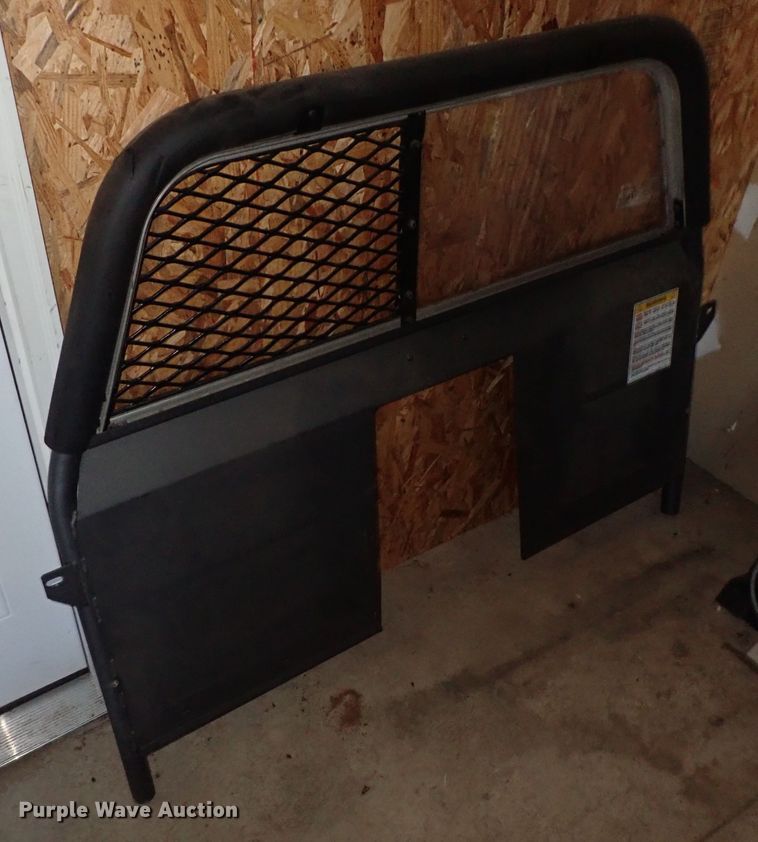 image for item GB9345 Automotive accessories