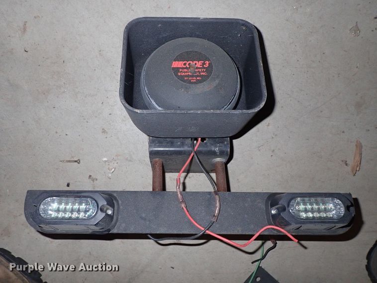 image for item GB9345 Automotive accessories