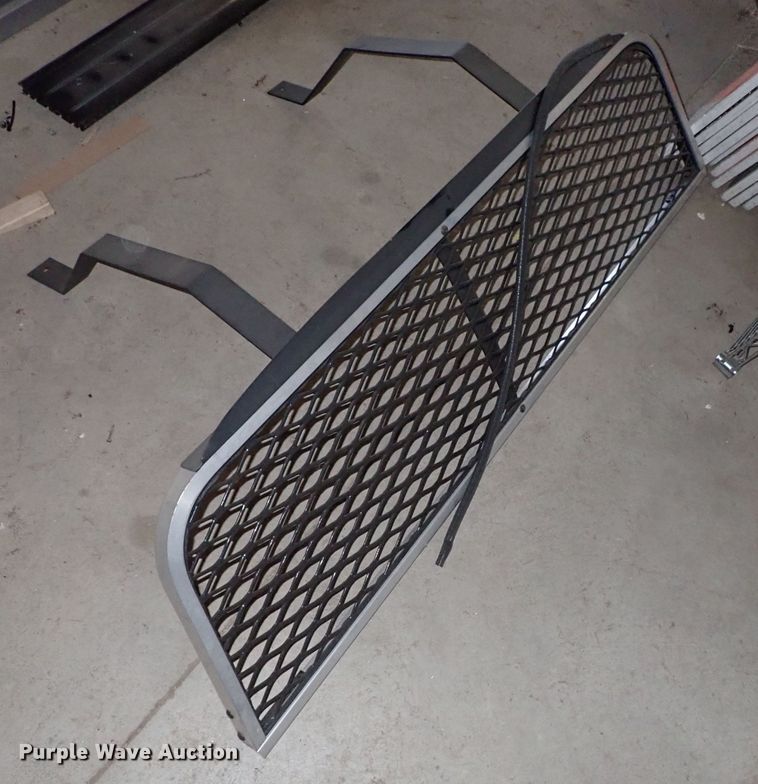 image for item GB9345 Automotive accessories