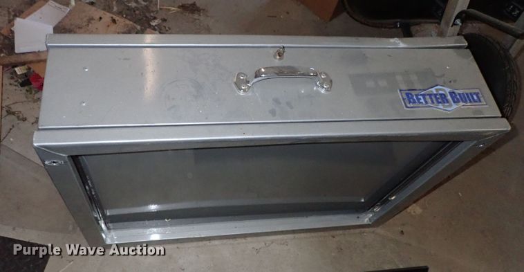 image for item GB9345 Automotive accessories