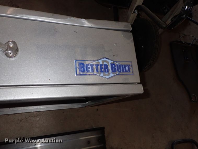 image for item GB9345 Automotive accessories