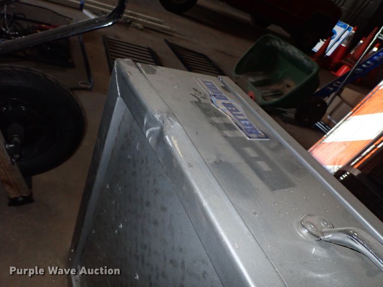 image for item GB9345 Automotive accessories