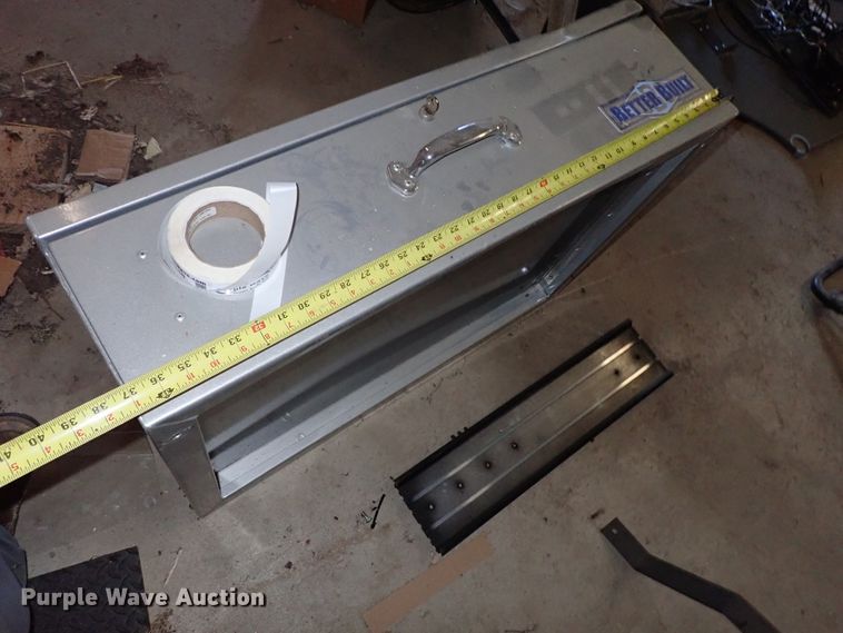 image for item GB9345 Automotive accessories