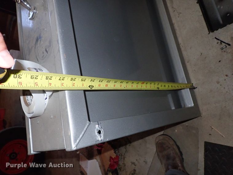 image for item GB9345 Automotive accessories