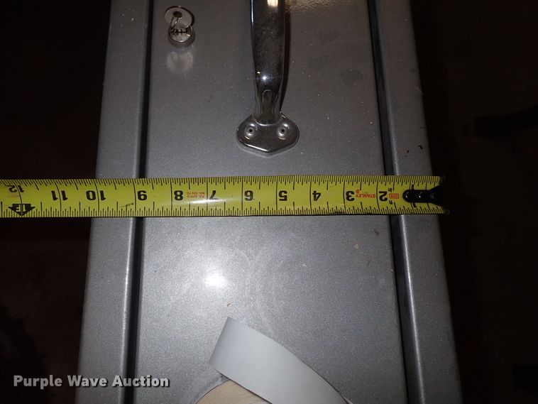 image for item GB9345 Automotive accessories