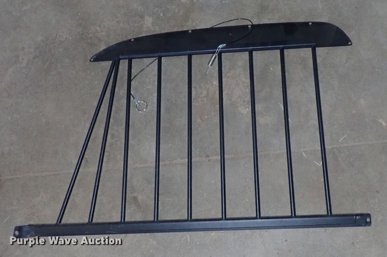 image for item GB9345 Automotive accessories