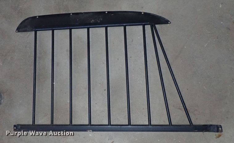 image for item GB9345 Automotive accessories