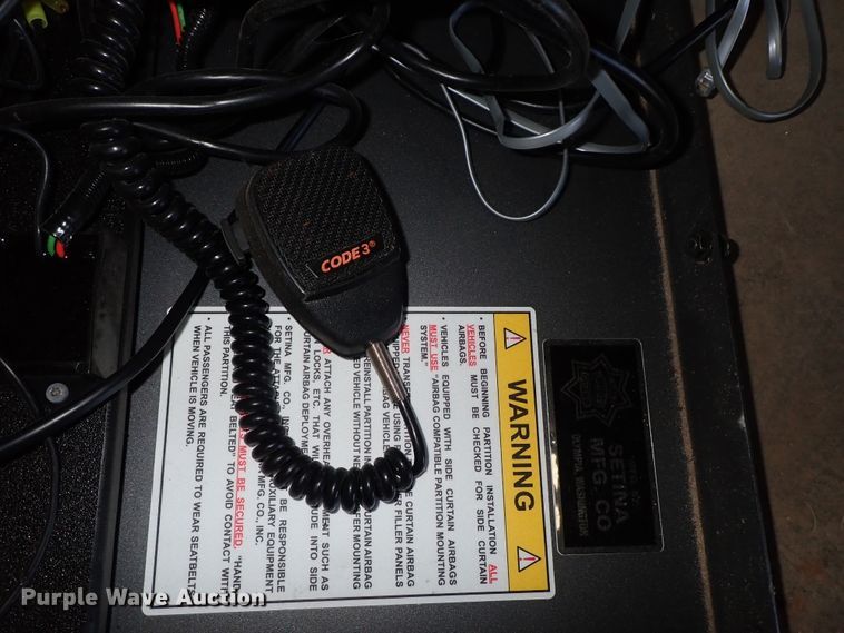 image for item GB9345 Automotive accessories