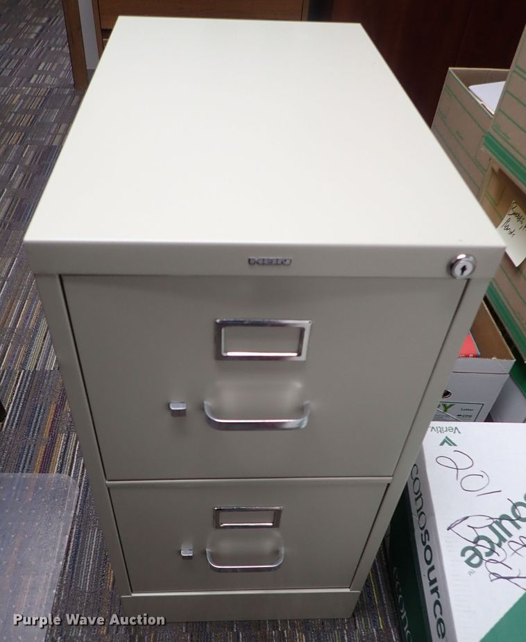 image for item GB9347 Office supplies