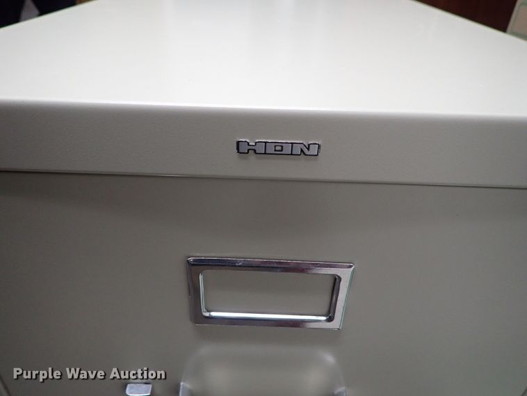 image for item GB9347 Office supplies