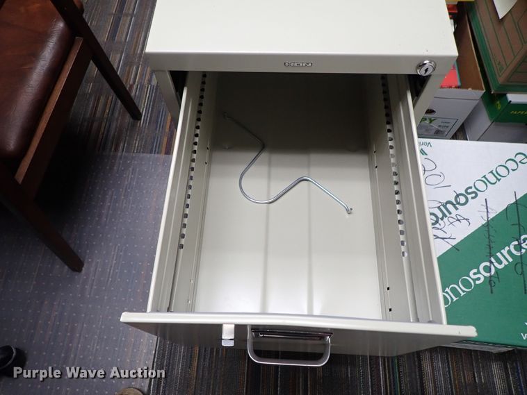 image for item GB9347 Office supplies