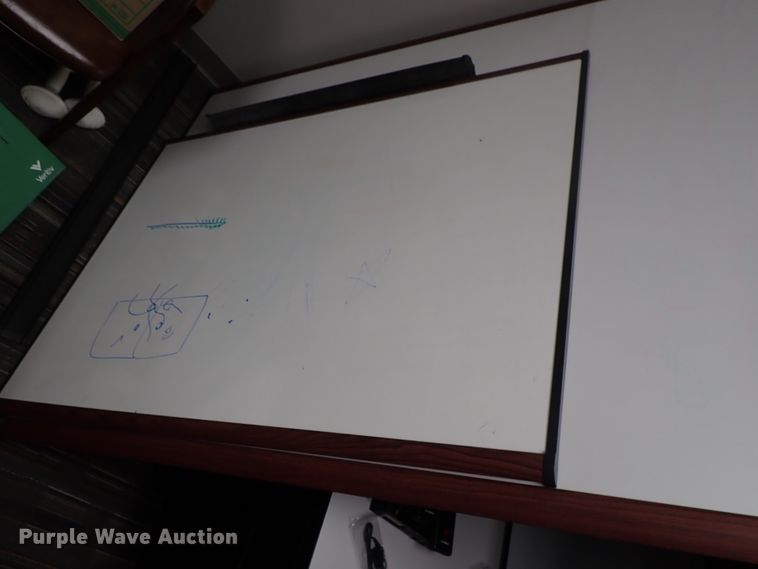 image for item GB9347 Office supplies