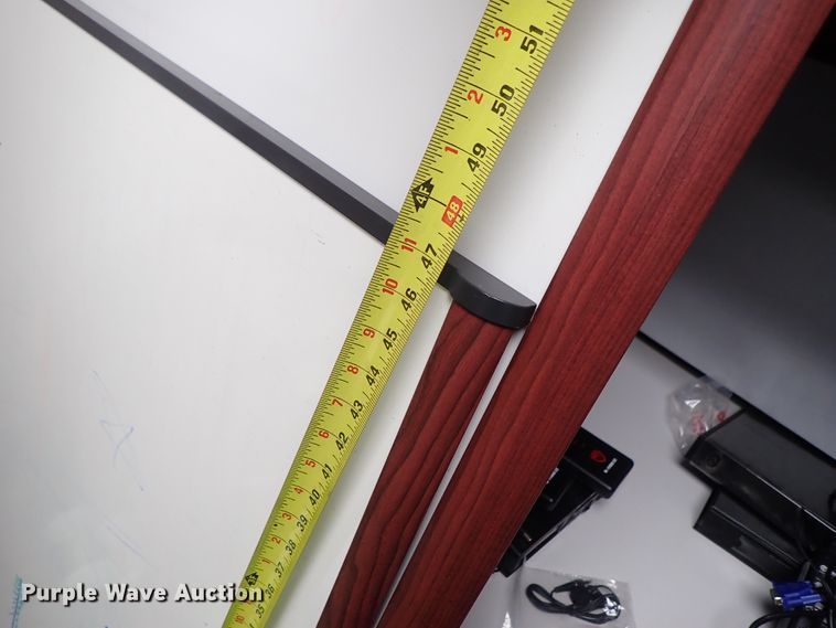 image for item GB9347 Office supplies