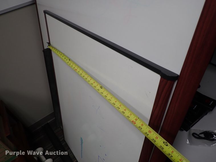 image for item GB9347 Office supplies