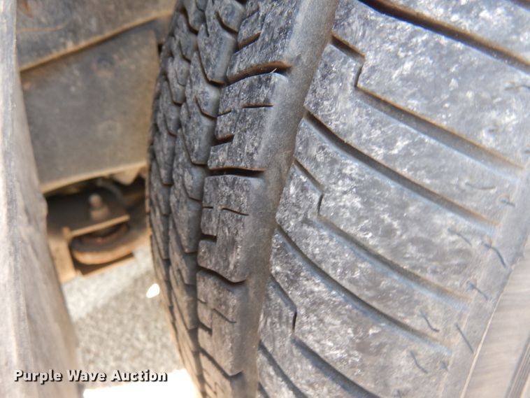 image for item GG9116 2013 Chevrolet Impala