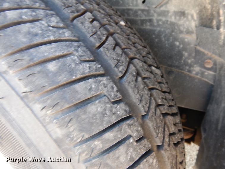 image for item GG9116 2013 Chevrolet Impala