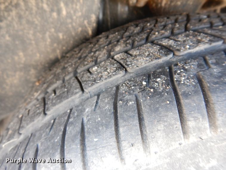 image for item GG9116 2013 Chevrolet Impala