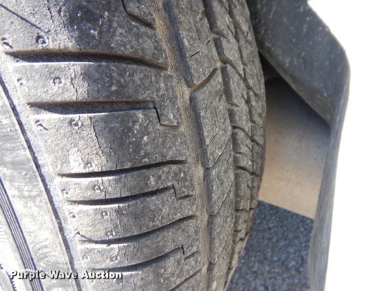 image for item GG9116 2013 Chevrolet Impala