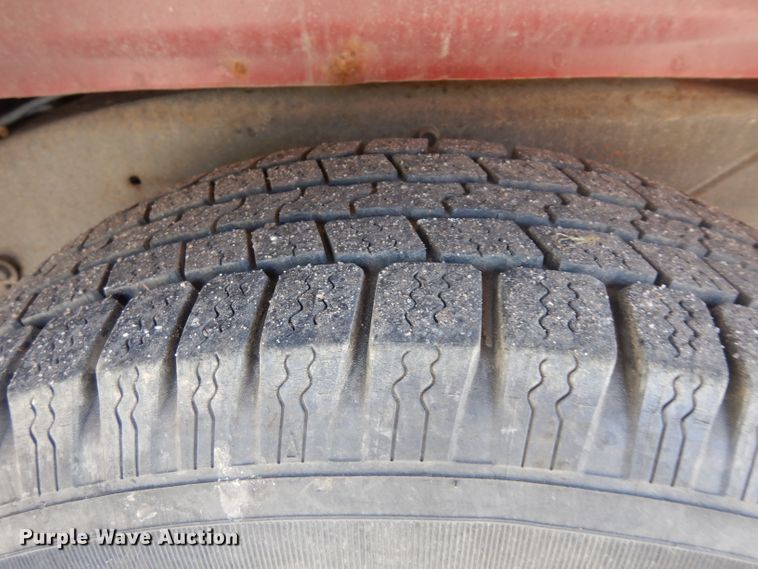 image for item GG9117 2000 GMC Sonoma Ext. Cab pickup truck