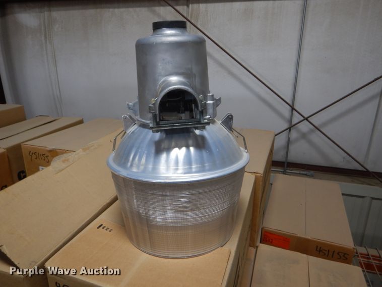 image for item GH9591 (16) Cooper lights