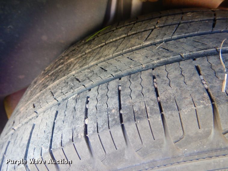 image for item GH9655 2006 Chevrolet Impala LT