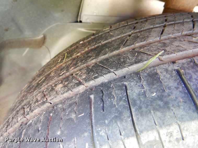 image for item GH9655 2006 Chevrolet Impala LT