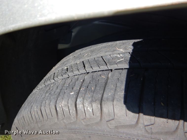 image for item GH9655 2006 Chevrolet Impala LT