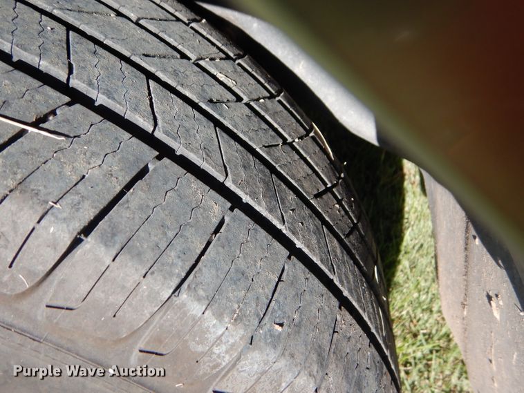 image for item GH9655 2006 Chevrolet Impala LT