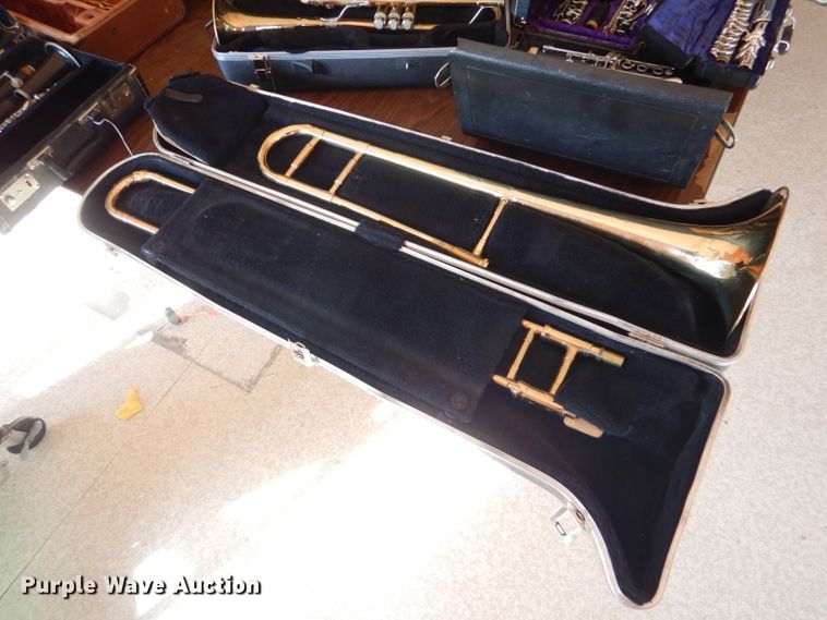 image for item GH9669 Music instrument parts