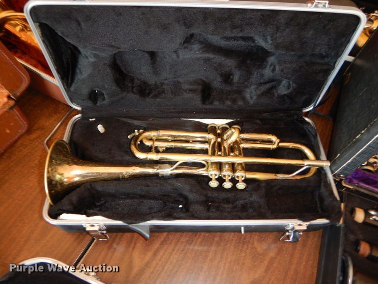 image for item GH9669 Music instrument parts